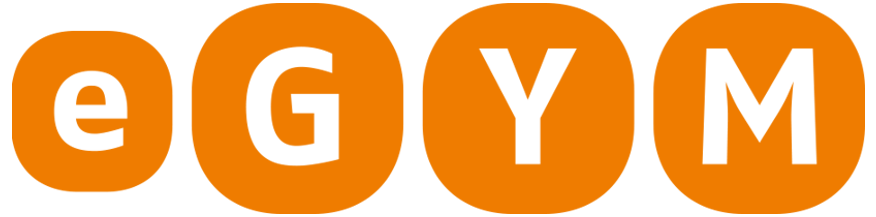 eGym-logo-slide