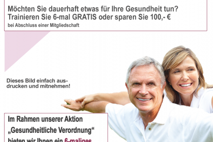 Rezept (Facebook-Post)