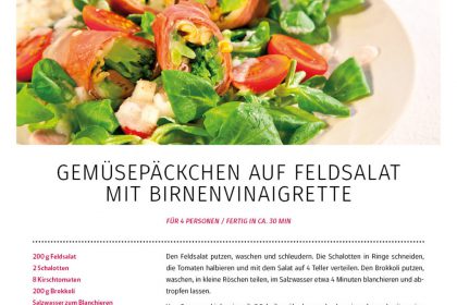 Figurscout-Newsletter-April-2017-1024×1024-3