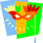 Karneval