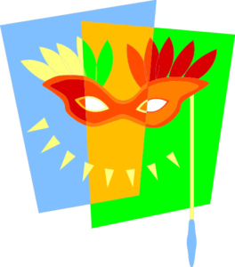 Karneval